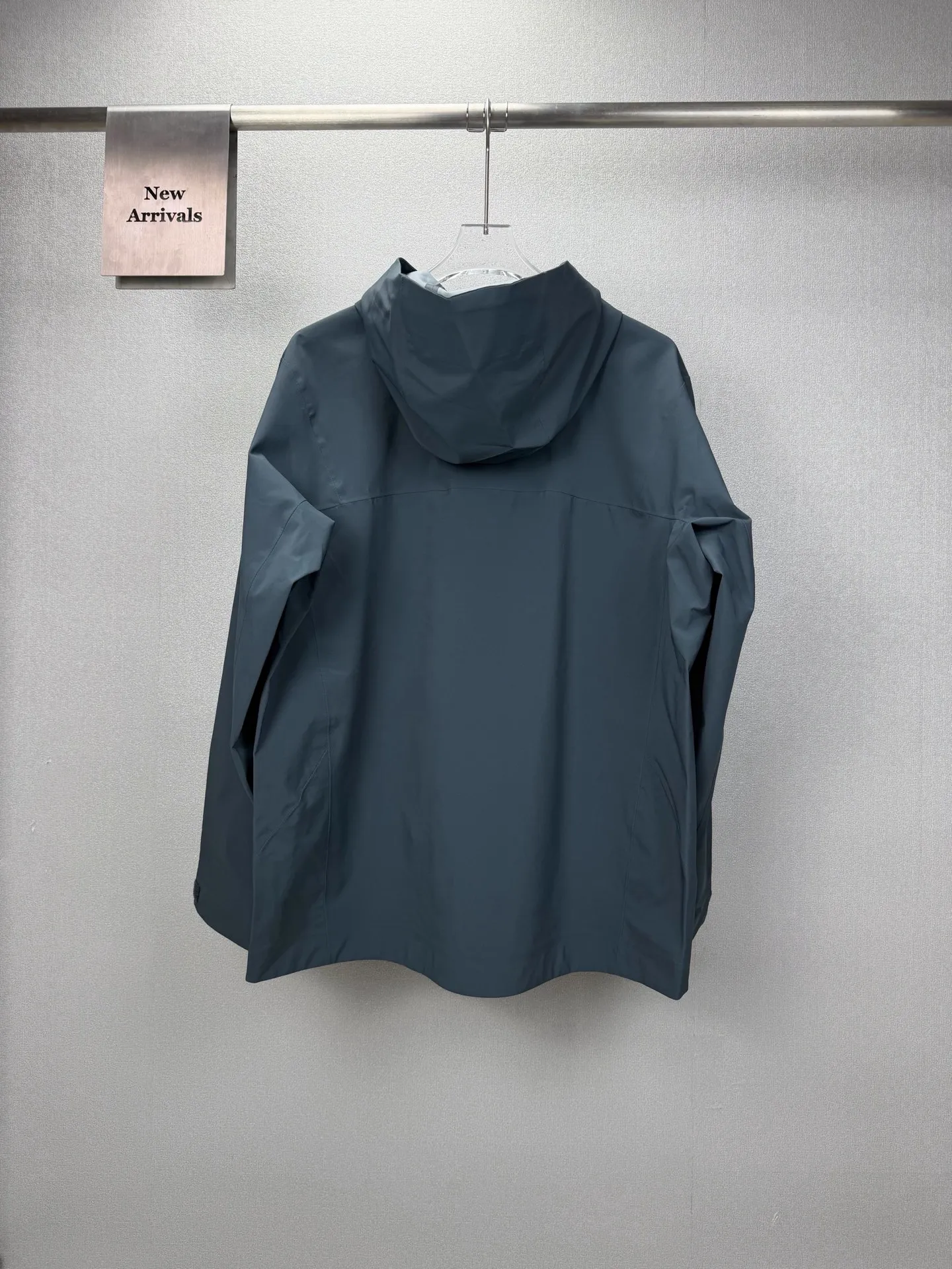 2026New Arrival Classic 🪡 logo Same Style Quality😘😘 ，Wear-Resistant、Breathable、 、 ， Versatile 👍 ：Gray、Green Size：M-4XL